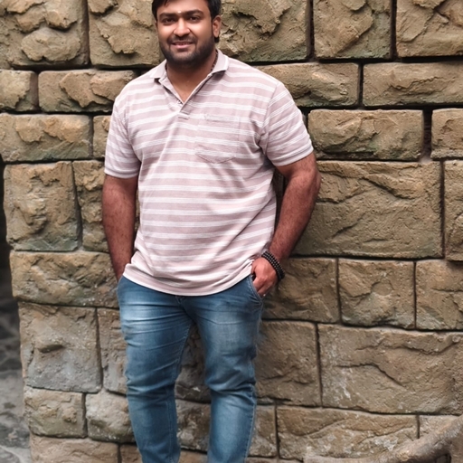 Gokulakannan